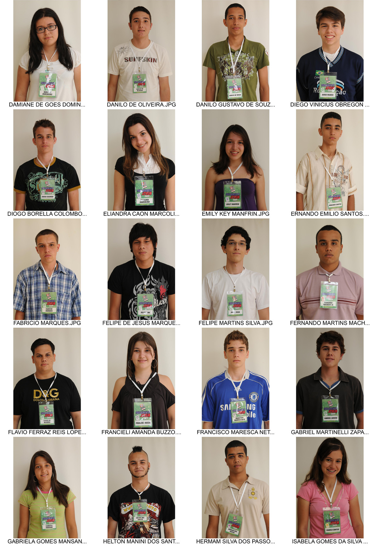 <a style='float:right;color:#ccc' href='https://www3.al.sp.gov.br/repositorio/noticia/11-2009/parlamento jovem fotos 2.jpg' target=_blank><i class='bi bi-zoom-in'></i> Clique para ver a imagem </a>